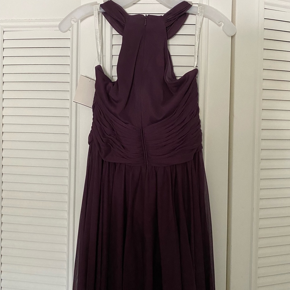 Bridesmaid dress - Picture 4 of 5